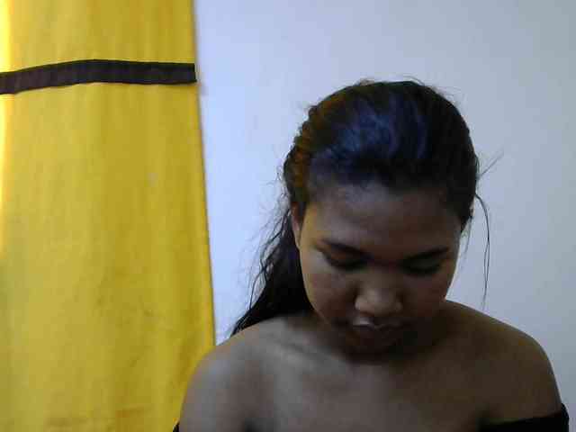 nickisexy webcam