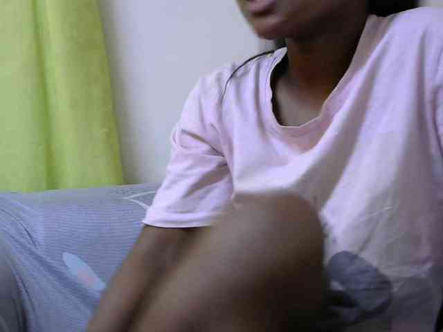 nickisexy webcam