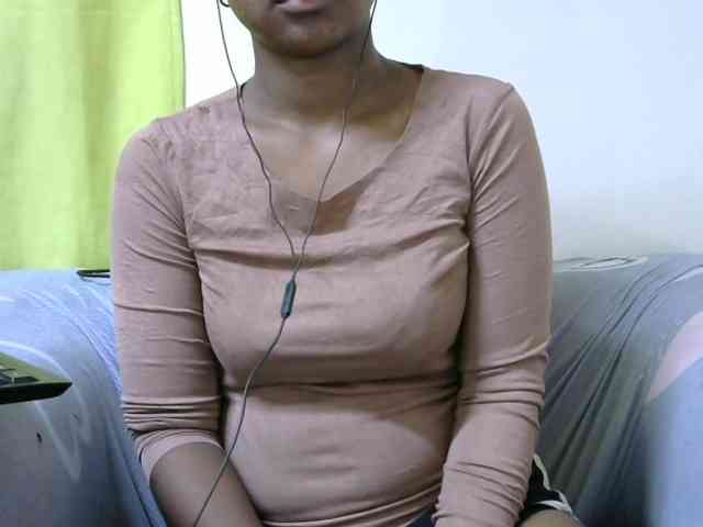 nickisexy Live Webcam on BongaCams