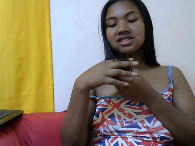 nickisexy webcam
