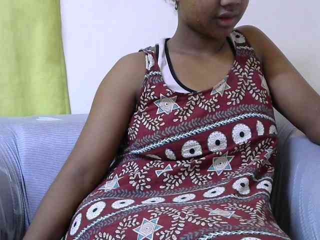 nickisexy webcam