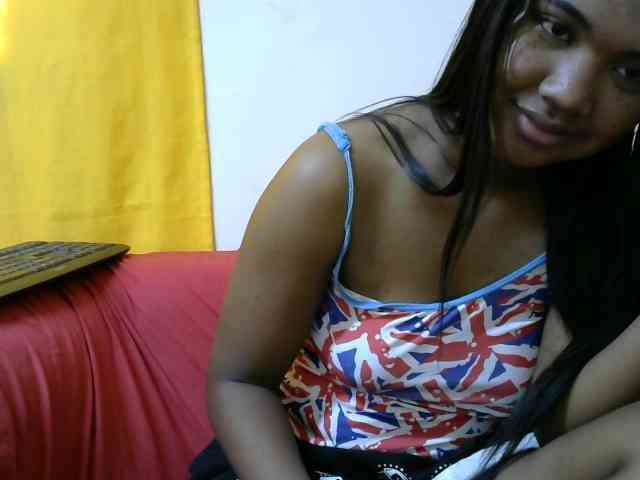 nickisexy webcam