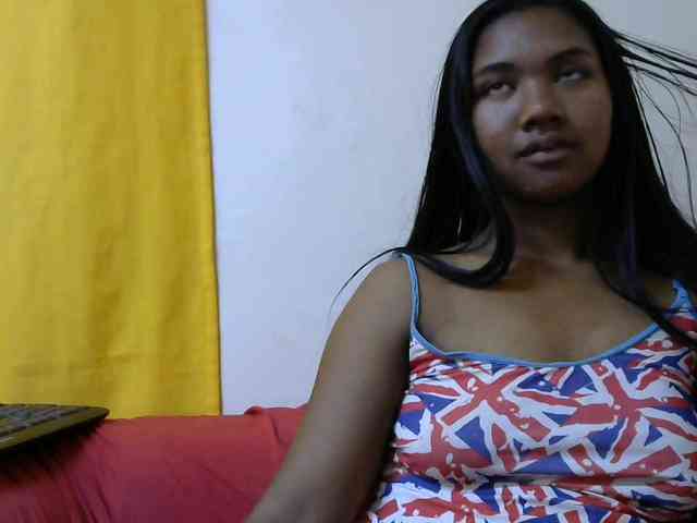 nickisexy webcam