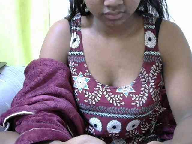 nickisexy webcam