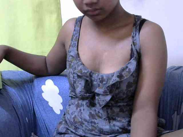 nickisexy webcam