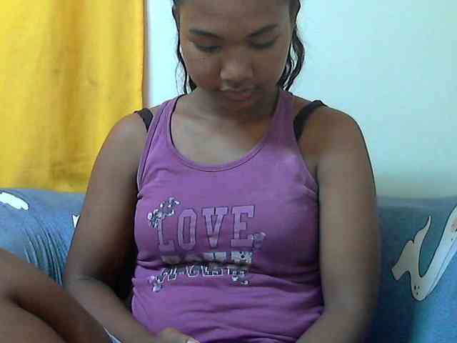 nickisexy Live Webcam on BongaCams