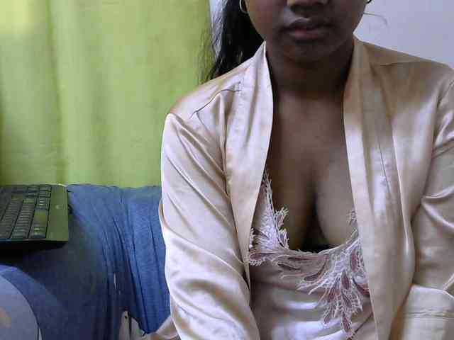 nickisexy webcam