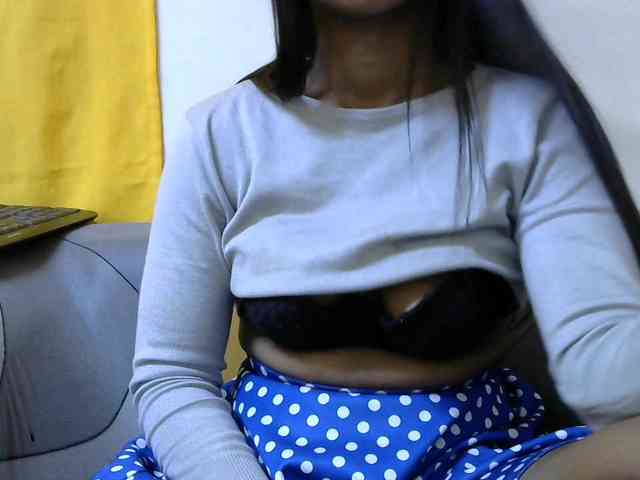 nickisexy webcam