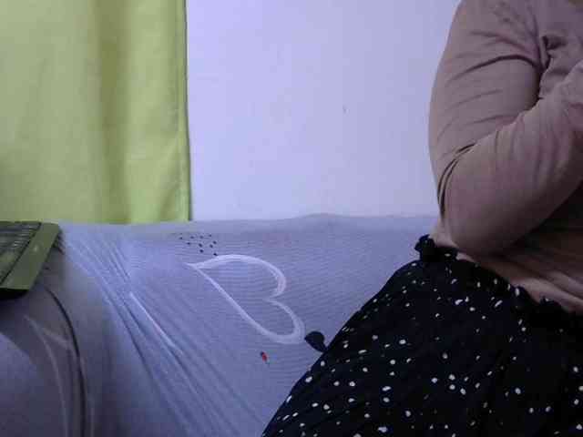 nickisexy webcam