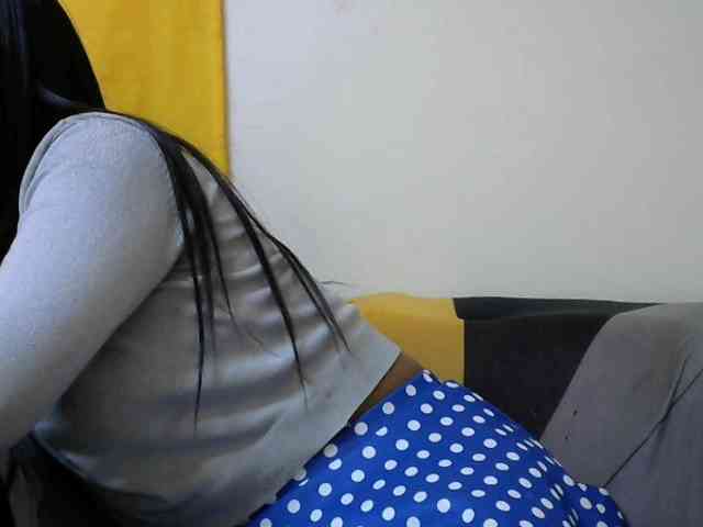 nickisexy webcam