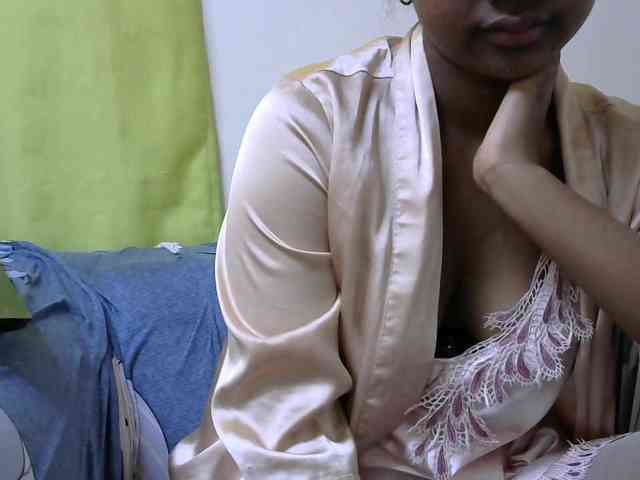 nickisexy webcam