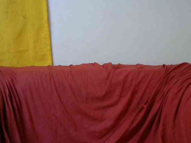 nickisexy webcam