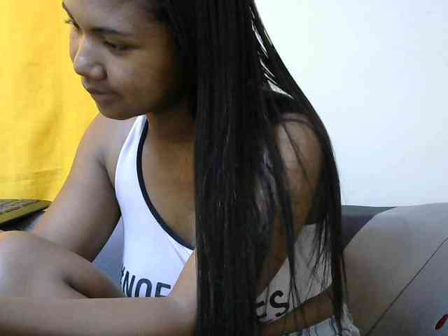 nickisexy webcam