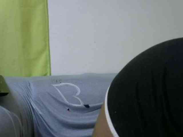 nickisexy webcam