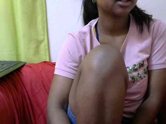 nickisexy webcam