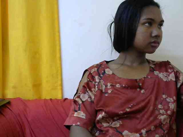 nickisexy webcam