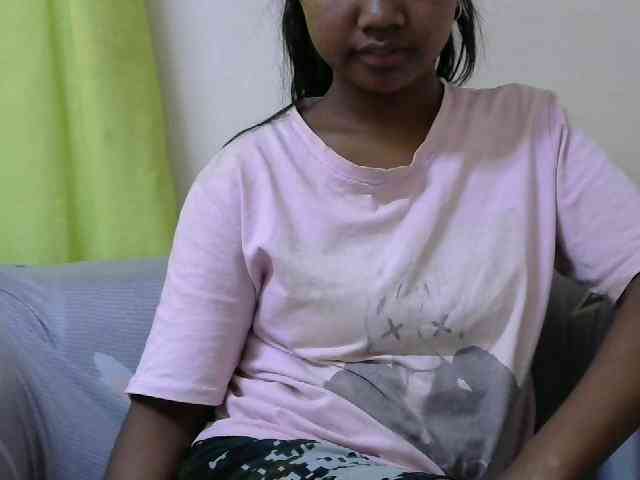nickisexy webcam