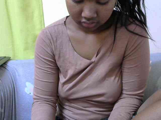 nickisexy webcam