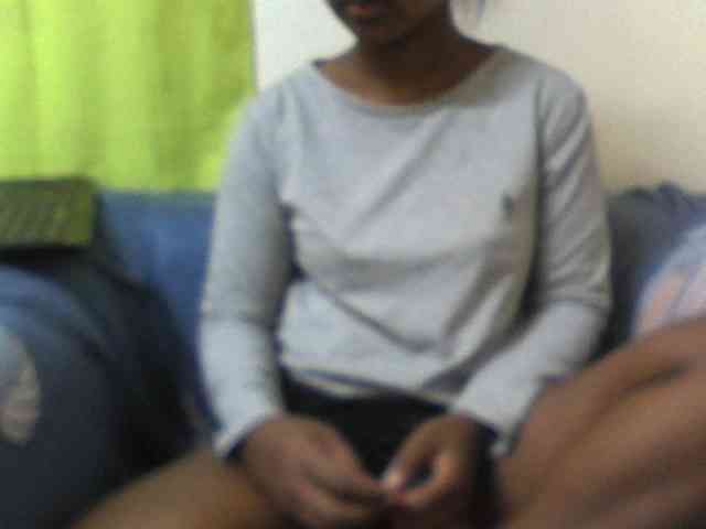 nickisexy webcam