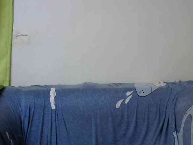 nickisexy webcam