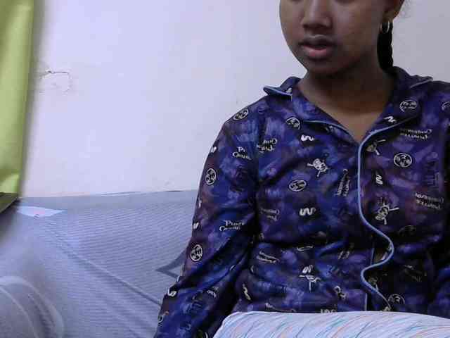 nickisexy webcam