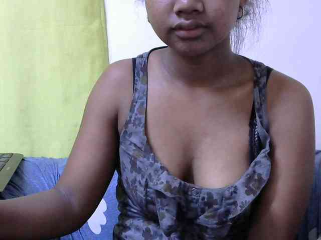 nickisexy webcam