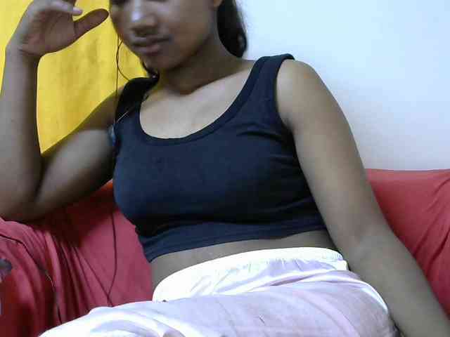 nickisexy Live Webcam on {site_name}