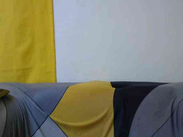 nickisexy webcam
