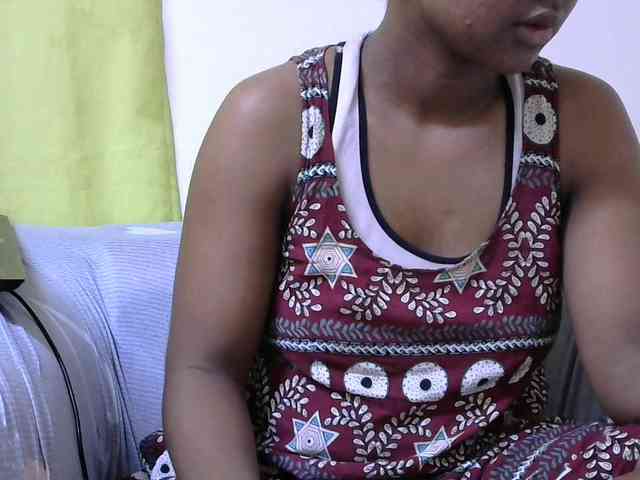 nickisexy webcam