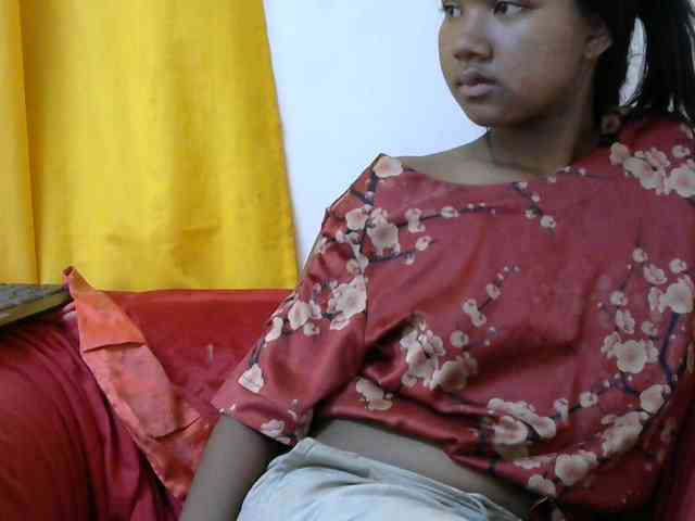 nickisexy webcam