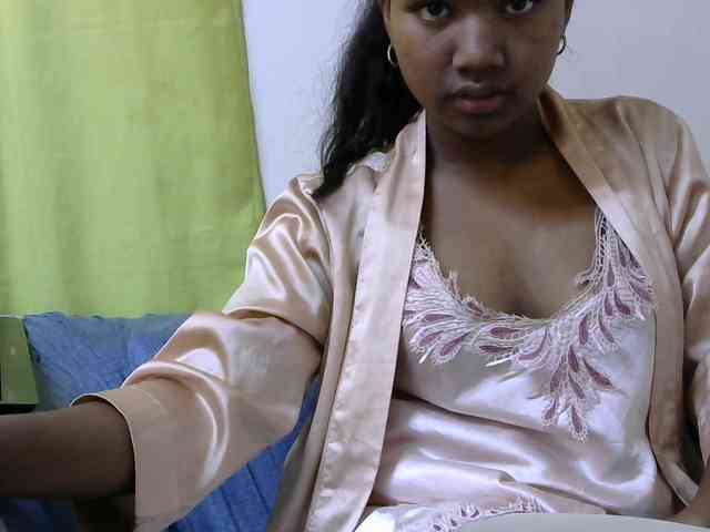 nickisexy webcam