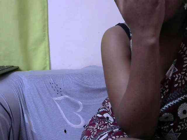 nickisexy webcam