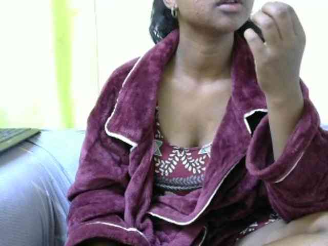 nickisexy webcam
