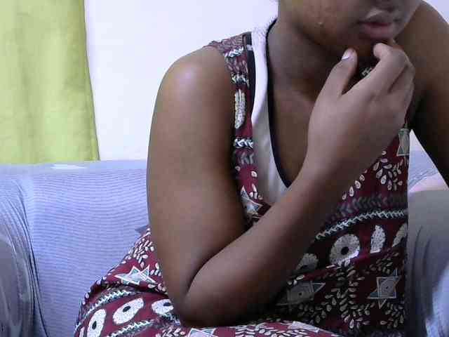 nickisexy webcam