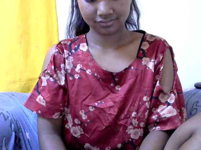 nude web cam chat Nickisexy