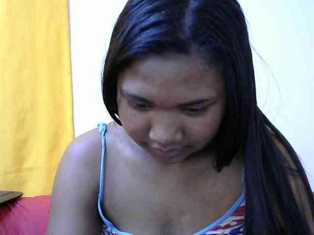 nickisexy webcam