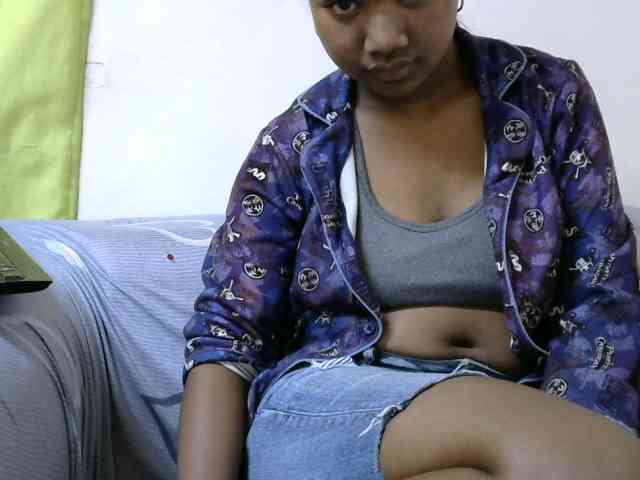 nickisexy webcam