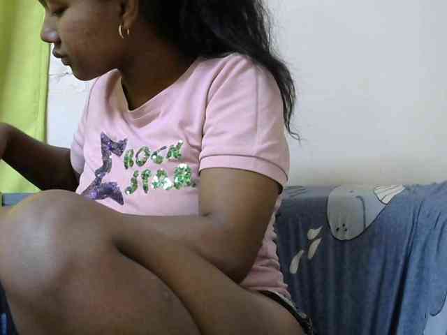 nickisexy webcam