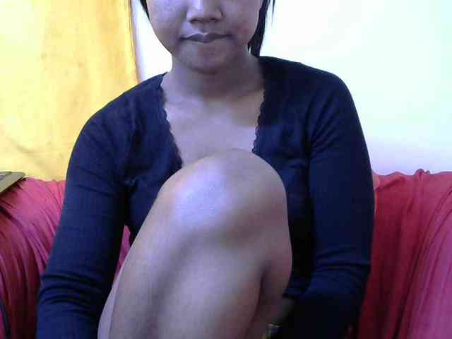 nickisexy webcam
