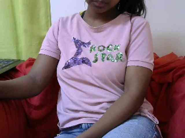 nickisexy webcam