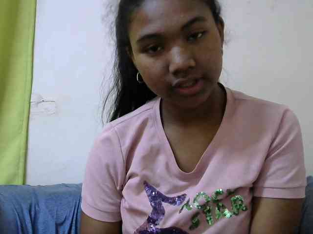 nickisexy webcam