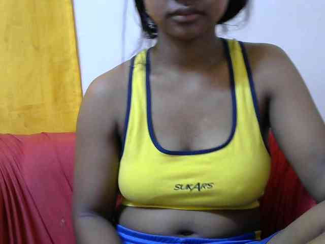 nickisexy webcam