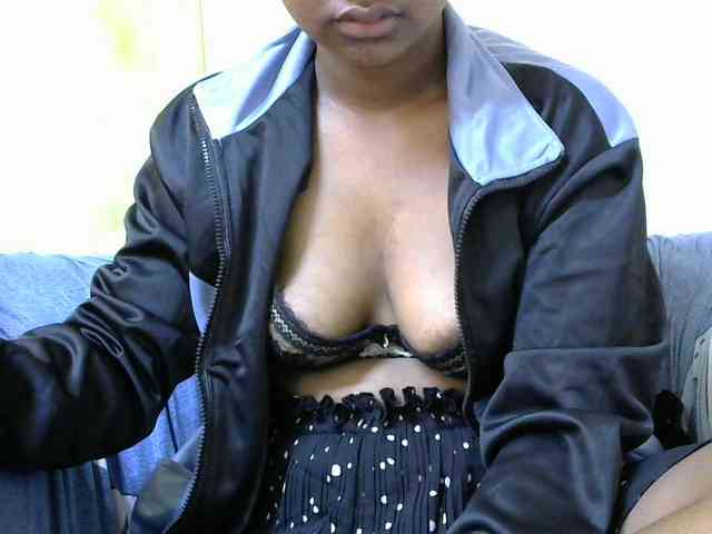 nickisexy webcam