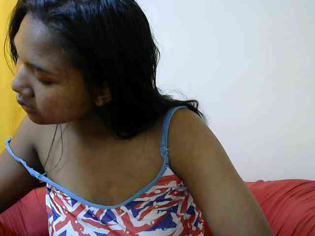 nickisexy webcam