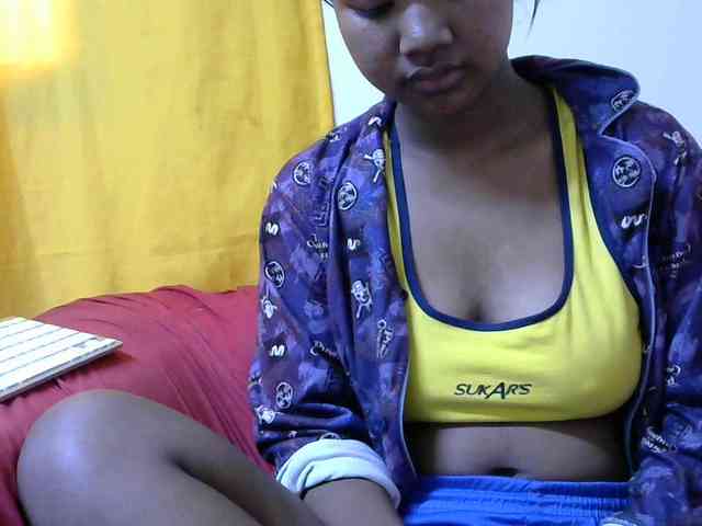 nickisexy webcam