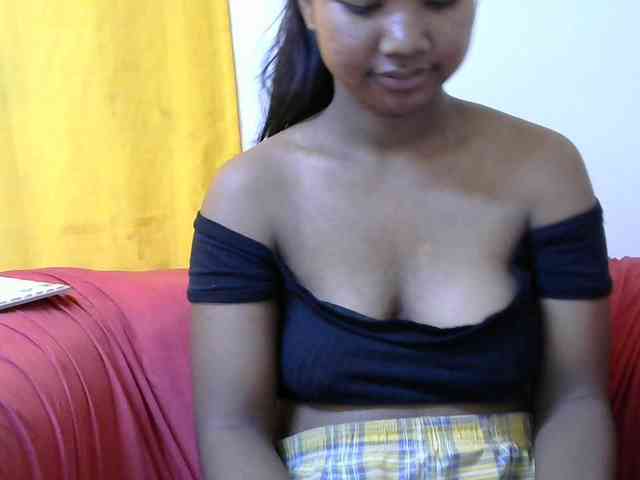 nickisexy webcam