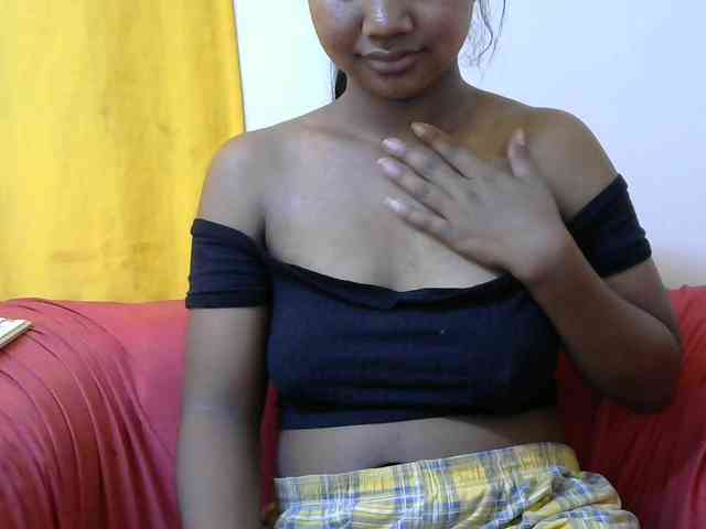 nickisexy webcam