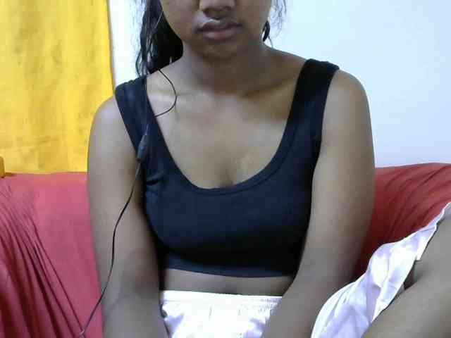 nickisexy Live Webcam on {site_name}