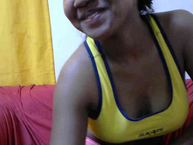 nickisexy webcam