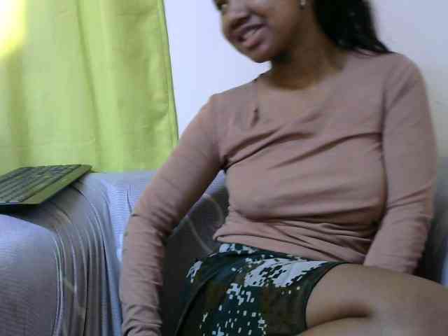 nickisexy webcam